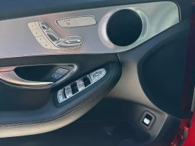 Mercedes-Benz C 300 * CARFAX * ЦЕНА ДО БГ, снимка 13 - Автомобили и джипове - 53611878