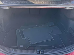 Mercedes-Benz C 300 * CARFAX * ЦЕНА ДО БГ, снимка 16 - Автомобили и джипове - 53611878