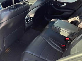 Mercedes-Benz C 300 * CARFAX * ЦЕНА ДО БГ, снимка 15 - Автомобили и джипове - 53611878