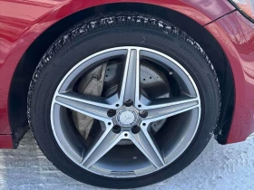 Mercedes-Benz C 300 * CARFAX * ЦЕНА ДО БГ, снимка 7 - Автомобили и джипове - 53611878