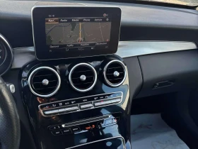 Mercedes-Benz C 300 * CARFAX * ЦЕНА ДО БГ, снимка 9 - Автомобили и джипове - 53611878