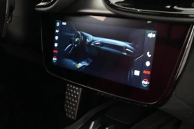 Ferrari 12 Cilindri /FULL CARBON/CERAMIC/BIANCO ARTICO/CAMERA/, снимка 11 - Автомобили и джипове - 53648574