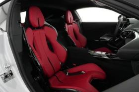 Ferrari 12 Cilindri /FULL CARBON/CERAMIC/BIANCO ARTICO/CAMERA/, снимка 14 - Автомобили и джипове - 53648574