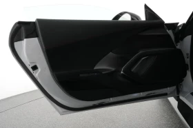 Ferrari 12 Cilindri /FULL CARBON/CERAMIC/BIANCO ARTICO/CAMERA/, снимка 7 - Автомобили и джипове - 53648574