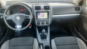 VW Golf 1, 9TDI 105к.с - 2199 € / 4300.87 лв. - 31378379 9