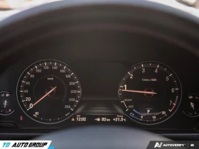 BMW 430 xDrive* GranCoupe* АвтоКредит* (ЦЕНА ДО БГ)*  - 17999 € / 35202.98 лв. - 89127650 12