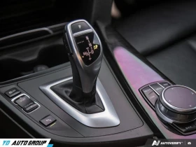 BMW 430 xDrive* GranCoupe* АвтоКредит* (ЦЕНА ДО БГ)*  - 17999 € / 35202.98 лв. - 89127650 16