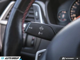 BMW 430 xDrive* GranCoupe* АвтоКредит* (ЦЕНА ДО БГ)*  - 17999 € / 35202.98 лв. - 89127650 13