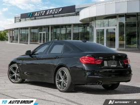 BMW 430 xDrive* GranCoupe* АвтоКредит* (ЦЕНА ДО БГ)*  - 17999 € / 35202.98 лв. - 89127650 4