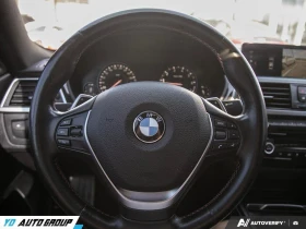 BMW 430 xDrive* GranCoupe* АвтоКредит* (ЦЕНА ДО БГ)*  - 17999 € / 35202.98 лв. - 89127650 11
