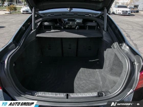 BMW 430 xDrive* GranCoupe* АвтоКредит* (ЦЕНА ДО БГ)*  - 17999 € / 35202.98 лв. - 89127650 8