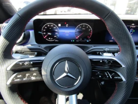 Mercedes-Benz CLA 4MATIC* АвтоКредит* (ЦЕНА ДО БГ) - 33999 € / 66496.26 лв. - 37744533 12