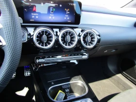 Mercedes-Benz CLA 4MATIC* АвтоКредит* (ЦЕНА ДО БГ) - 33999 € / 66496.26 лв. - 37744533 11