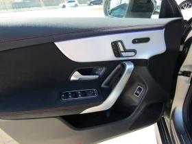 Mercedes-Benz CLA 4MATIC* АвтоКредит* (ЦЕНА ДО БГ) - 33999 € / 66496.26 лв. - 37744533 10