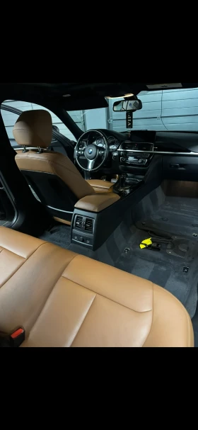 BMW 340 F30 Xdrive | Mobile.bg � ����� ������ 6