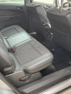 Opel Zafira � | Mobile.bg � ����� ������ 7