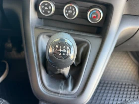 Mercedes-Benz Citan 110CDI#NAVI#PDC#63959KM#2022�#���� ��� | Mobile.bg � ����� ������ 17