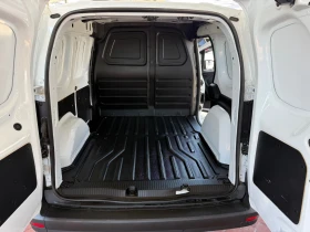 Mercedes-Benz Citan 110CDI#NAVI#PDC#63959KM#2022�#���� ��� | Mobile.bg � ����� ������ 13