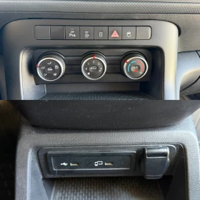 Mercedes-Benz Citan 110CDI#NAVI#PDC#63959KM#2022�#���� ��� | Mobile.bg � ����� ������ 15