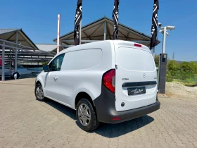 Mercedes-Benz Citan 110CDI#NAVI#PDC#63959KM#2022�#���� ��� | Mobile.bg � ����� ������ 4