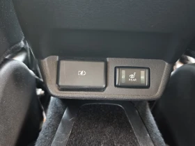 Nissan Leaf  62 kWh Tekna | Mobile.bg � ����� ������ 13