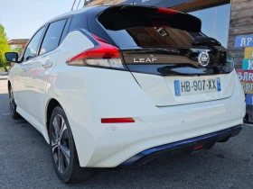 Nissan Leaf  62 kWh Tekna | Mobile.bg � ����� ������ 3