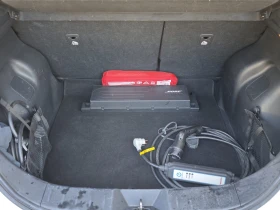Nissan Leaf  62 kWh Tekna | Mobile.bg � ����� ������ 12