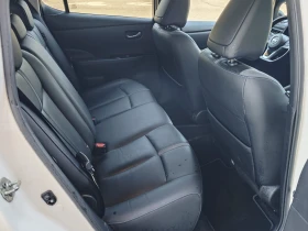Nissan Leaf  62 kWh Tekna | Mobile.bg � ����� ������ 9
