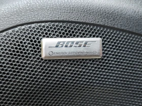 Nissan Leaf  62 kWh Tekna | Mobile.bg � ����� ������ 11