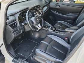 Nissan Leaf  62 kWh Tekna | Mobile.bg � ����� ������ 6