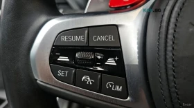 BMW 240 M / XDRIVE / DISTRONIC / HEADUP / HARMAN / ������� | Mobile.bg � ����� ������ 14