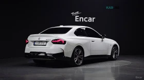 BMW 240 M / XDRIVE / DISTRONIC / HEADUP / HARMAN / ������� | Mobile.bg � ����� ������ 2