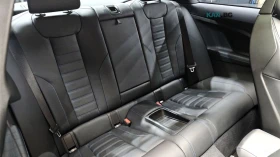 BMW 240 M / XDRIVE / DISTRONIC / HEADUP / HARMAN / ������� | Mobile.bg � ����� ������ 12