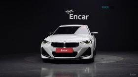 BMW 240 M / XDRIVE / DISTRONIC / HEADUP / HARMAN / ������� | Mobile.bg � ����� ������ 3
