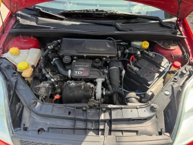 Ford Fiesta 1.4HDI | Mobile.bg � ����� ������ 12