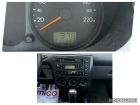 Ford Fiesta 1.4HDI | Mobile.bg � ����� ������ 14