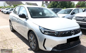 Opel Corsa НОВ!/EDITION/101HP/CAM/NAVI/LED/CPLAY/DIGI/422q | Auto.bg — изображение 4