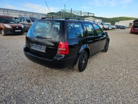 VW Bora 1.9TDI 90kc  Feislift 207000km | Mobile.bg � ����� ������ 5