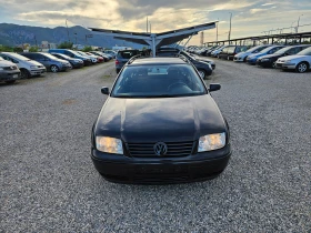 VW Bora 1.9TDI 90kc  Feislift 207000km | Mobile.bg � ����� ������ 2