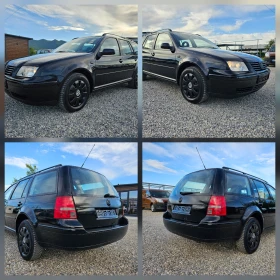 VW Bora 1.9TDI 90kc  Feislift 207000km | Mobile.bg � ����� ������ 10