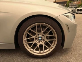 BMW 330 * 330i xDrive * CARFAX * ���� �� �� | Mobile.bg � ����� ������ 6