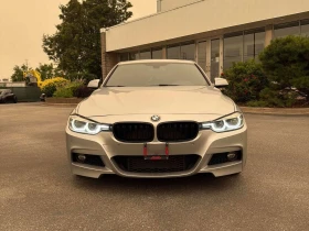 BMW 330 * 330i xDrive * CARFAX * ���� �� �� | Mobile.bg � ����� ������ 5