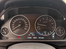 BMW 330 * 330i xDrive * CARFAX * ���� �� �� | Mobile.bg � ����� ������ 8