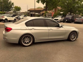 BMW 330 * 330i xDrive * CARFAX * ���� �� �� | Mobile.bg � ����� ������ 3