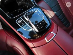 Mercedes-Benz CLS 300 AMG LINE HEAD UP 360CAM PANORAMA BURMESTER - 23000 € / 44984.09 лв. - 96188476 13