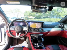 Mercedes-Benz CLS 300 AMG LINE HEAD UP 360CAM PANORAMA BURMESTER - 23000 € / 44984.09 лв. - 96188476 7