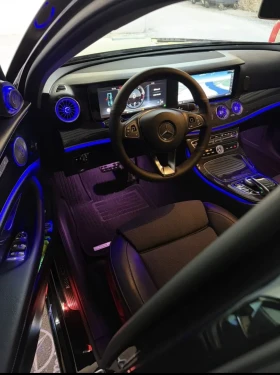 Mercedes-Benz E 220 Лимозини - 28500 € / 55741.15 лв. - 86098498 13