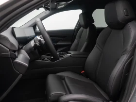 BMW 520 d/197HP/LED/CAM/ACC/KLESS/663z | Auto.bg — изображение 12