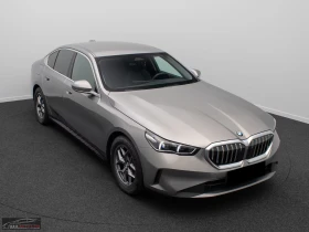BMW 520 d/197HP/LED/CAM/ACC/KLESS/663z | Auto.bg — изображение 6