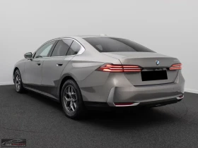 BMW 520 d/197HP/LED/CAM/ACC/KLESS/663z | Auto.bg — изображение 5